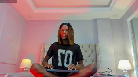    online show from 10/27/25, 11:58