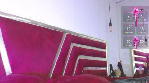 CHARLIE online show from 01/15/25, 04:25