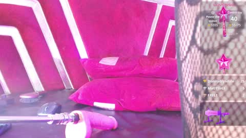 CHARLIE online show from 01/15/25, 07:26