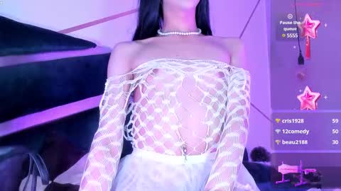 CHARLIE online show from 01/18/25, 12:35