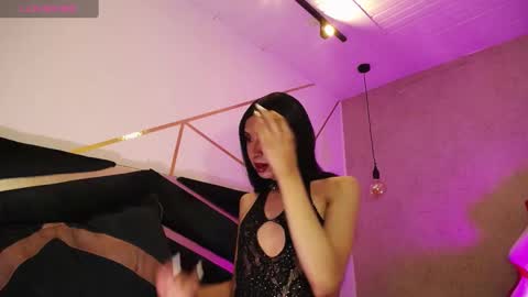 CHARLIE online show from 01/25/25, 04:34