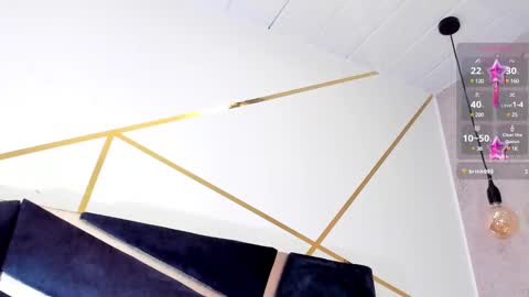 CHARLIE online show from 01/29/25, 08:35