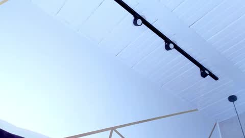 CHARLIE online show from 01/29/25, 11:46