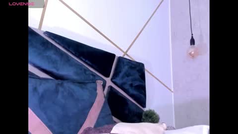 CHARLIE online show from 01/31/25, 08:22