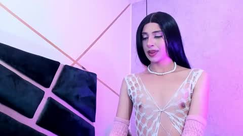 CHARLIE online show from 02/08/25, 09:25