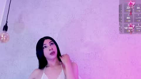 CHARLIE online show from 02/19/25, 08:31