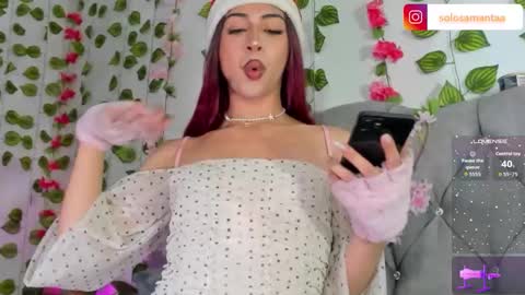 CHARLIE online show from 11/30/25, 11:09