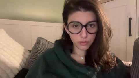 Charlie online show from 02/11/25, 08:20