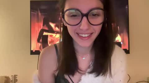 Charlie online show from 02/12/25, 07:24