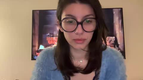 Charlie online show from 02/13/25, 07:42