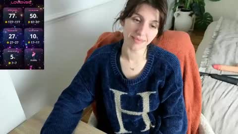 Snapshot of charlieangella chatting on 04/22/26, 07:04 Charlie online show from 04/22/26, 07:04