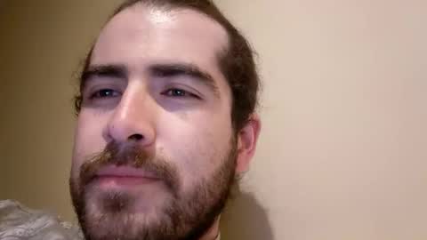 charliebartt online show from 11/11/25, 04:12