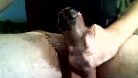 Snapshot of charliebenz11 chatting on 07/19/26, 05:38 charliebenz11 online show from 07/19/26, 05:38