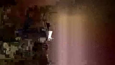 charlieboy248824 online show from 12/31/24, 08:56