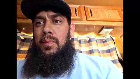 charlieboy248824 online show from 02/22/26, 08:07