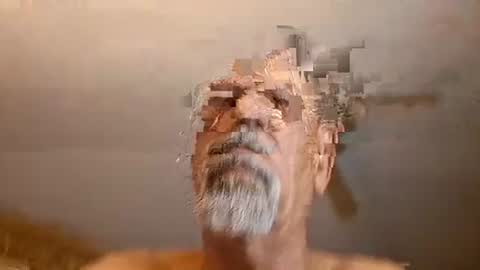 Snapshot of charliebroun chatting on 01/07/26, 04:59 charliebroun online show from 01/07/26, 04:59
