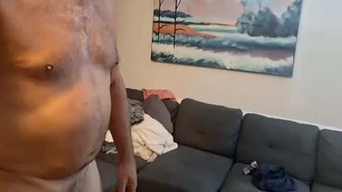 charliebroun online show from 05/07/26, 07:58