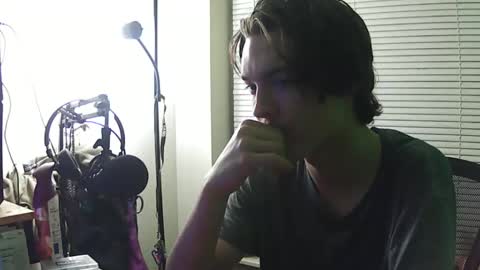 Snapshot of charlied09302 chatting on 11/08/25, 11:54 char sexiness online show from 11/08/25, 11:54