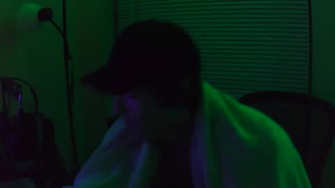 Snapshot of charlied09302 chatting on 11/09/25, 10:13 char sexiness online show from 11/09/25, 10:13