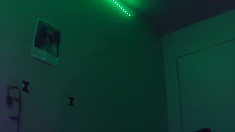 Snapshot of charlied09302 chatting on 11/17/25, 09:48 char sexiness online show from 11/17/25, 09:48