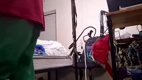 Snapshot of charlied09302 chatting on 11/21/25, 03:05 char sexiness online show from 11/21/25, 03:05