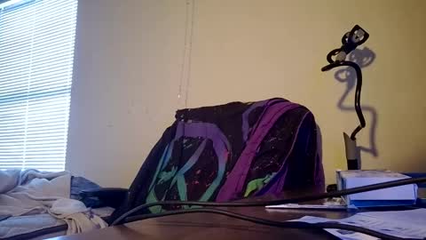 Snapshot of charlied09302 chatting on 11/21/25, 03:11 char sexiness online show from 11/21/25, 03:11