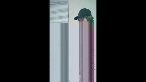 Snapshot of charlied09302 chatting on 12/04/25, 06:12 char sexiness online show from 12/04/25, 06:12