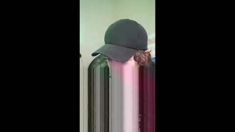 Snapshot of charlied09302 chatting on 12/05/25, 09:29 char sexiness online show from 12/05/25, 09:29