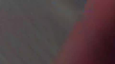 Snapshot of charlied09302 chatting on 12/20/25, 04:30 char sexiness online show from 12/20/25, 04:30