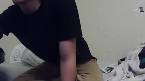 Snapshot of charlied09302 chatting on 12/23/25, 09:07 char sexiness online show from 12/23/25, 09:07