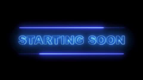 Snapshot of charlied09302 chatting on 01/14/26, 02:50 char sexiness online show from 01/14/26, 02:50