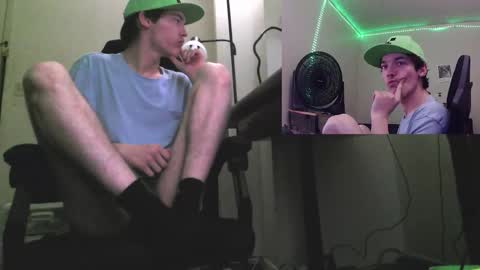 Snapshot of charlied09302 chatting on 02/04/26, 03:29 char sexiness online show from 02/04/26, 03:29