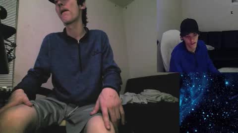 Snapshot of charlied09302 chatting on 03/01/26, 09:11 char sexiness online show from 03/01/26, 09:11