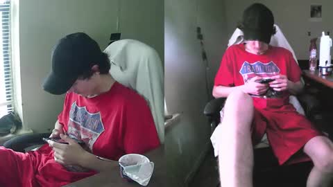 Snapshot of charlied09302 chatting on 03/06/26, 09:33 char sexiness online show from 03/06/26, 09:33