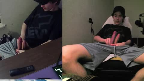 Snapshot of charlied09302 chatting on 03/13/26, 01:45 char sexiness online show from 03/13/26, 01:45