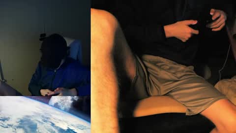 Snapshot of charlied09302 chatting on 03/18/26, 07:44 char sexiness online show from 03/18/26, 07:44