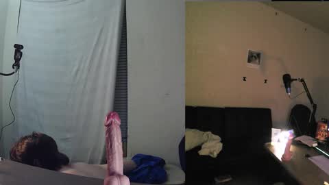 Snapshot of charlied09302 chatting on 03/21/26, 03:11 char sexiness online show from 03/21/26, 03:11