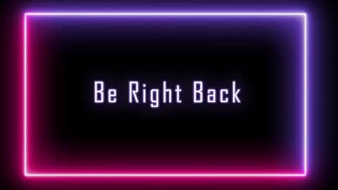 Snapshot of charlied09302 chatting on 03/22/26, 12:14 char sexiness online show from 03/22/26, 12:14