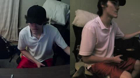 Snapshot of charlied09302 chatting on 04/02/26, 07:39 char sexiness online show from 04/02/26, 07:39