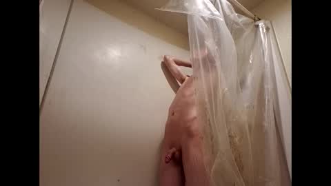 Snapshot of charlied09302 chatting on 04/04/26, 06:11 char sexiness online show from 04/04/26, 06:11