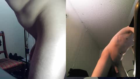 Snapshot of charlied09302 chatting on 04/05/26, 07:38 char sexiness online show from 04/05/26, 07:38