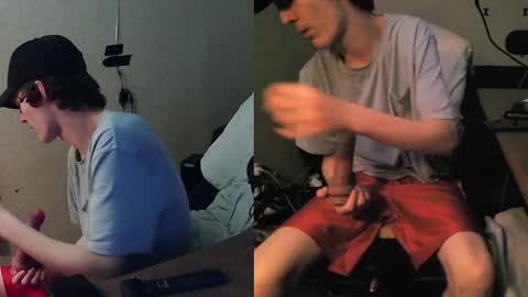 Snapshot of charlied09302 chatting on 04/08/26, 03:39 char sexiness online show from 04/08/26, 03:39