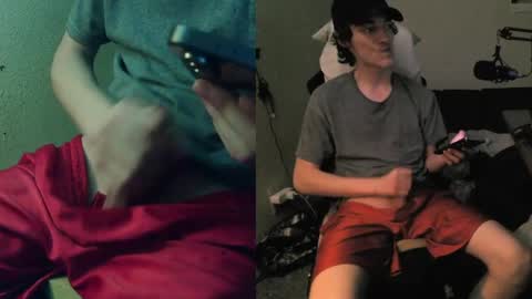 Snapshot of charlied09302 chatting on 04/09/26, 09:15 char sexiness online show from 04/09/26, 09:15