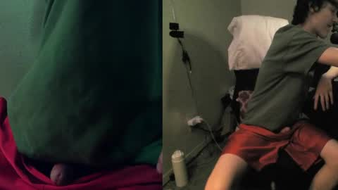 Snapshot of charlied09302 chatting on 04/10/26, 07:57 char sexiness online show from 04/10/26, 07:57