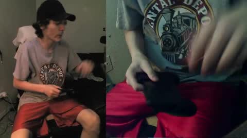 Snapshot of charlied09302 chatting on 04/12/26, 08:41 char sexiness online show from 04/12/26, 08:41