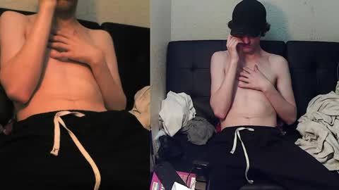 Snapshot of charlied09302 chatting on 04/14/26, 01:17 char sexiness online show from 04/14/26, 01:17