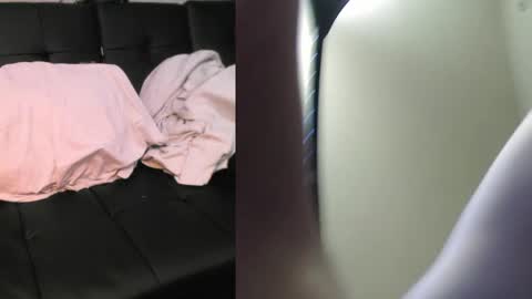 Snapshot of charlied09302 chatting on 04/15/26, 12:34 char sexiness online show from 04/15/26, 12:34