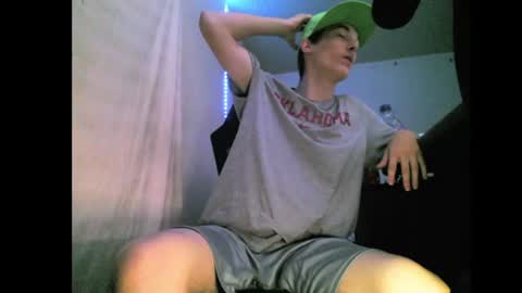 Snapshot of charlied09302 chatting on 07/06/26, 03:14 char sexiness online show from 07/06/26, 03:14
