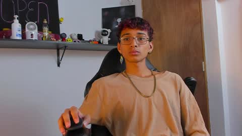 Charles Russo online show from 12/11/24, 05:48