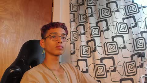 Charles Russo online show from 12/29/24, 12:41